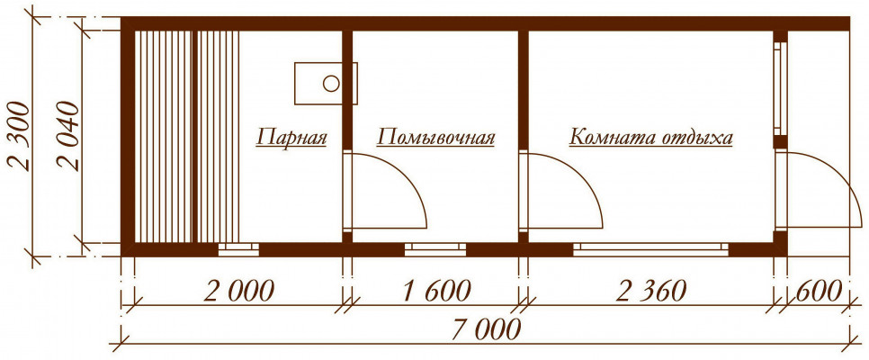 Планировка готовой бани.jpg